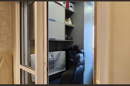 Apartamento à venda com 96m², 2 quartos e 2 vagas