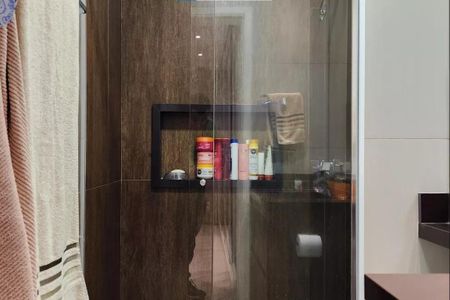 Apartamento à venda com 96m², 2 quartos e 2 vagas