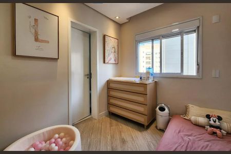 Apartamento à venda com 96m², 2 quartos e 2 vagas