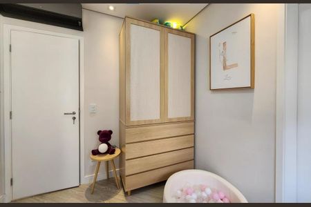 Apartamento à venda com 96m², 2 quartos e 2 vagas