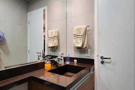 Apartamento à venda com 96m², 2 quartos e 2 vagas