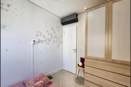 Apartamento à venda com 96m², 2 quartos e 2 vagas