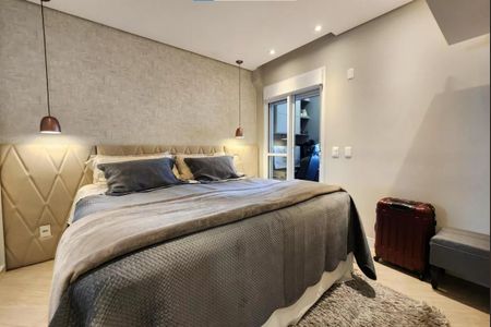 Apartamento à venda com 96m², 2 quartos e 2 vagas