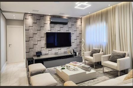 Apartamento à venda com 96m², 2 quartos e 2 vagas