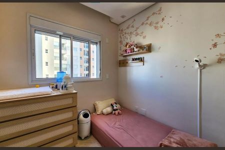 Apartamento à venda com 96m², 2 quartos e 2 vagas