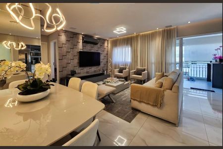 Apartamento à venda com 96m², 2 quartos e 2 vagas