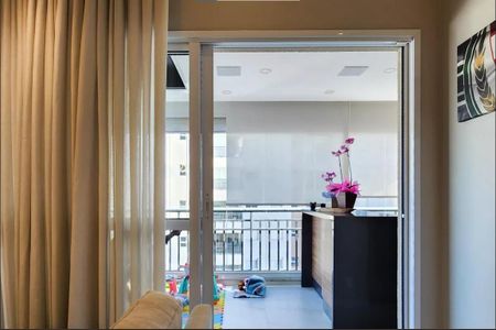 Apartamento à venda com 96m², 2 quartos e 2 vagas