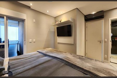 Apartamento à venda com 96m², 2 quartos e 2 vagas