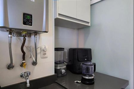 Apartamento à venda com 96m², 2 quartos e 2 vagas