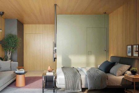 Apartamento à venda com 1 quarto, 49m² em Icaraí, Niterói