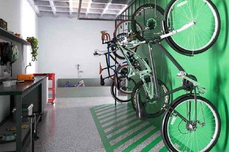 Apartamento à venda com 1 quarto, 49m² em Icaraí, Niterói