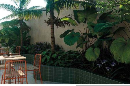 Apartamento à venda com 1 quarto, 49m² em Icaraí, Niterói