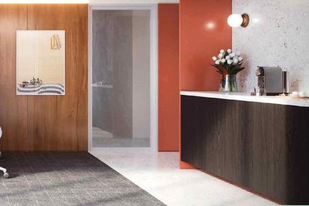 Apartamento à venda com 1 quarto, 49m² em Icaraí, Niterói