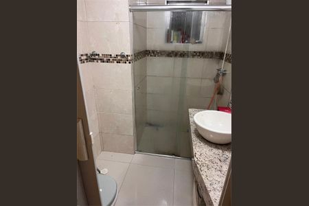 Casa à venda com 4 quartos, 110m² em Vila Antonieta, São Paulo