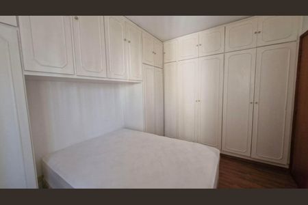 Apartamento à venda com 83m², 3 quartos e 1 vaga