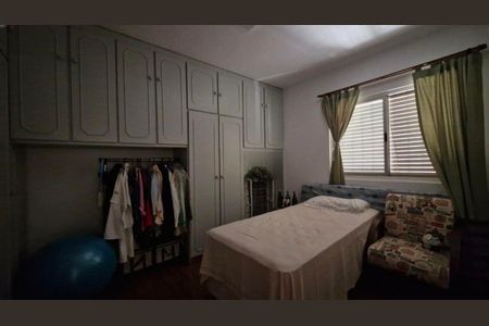 Apartamento à venda com 83m², 3 quartos e 1 vaga