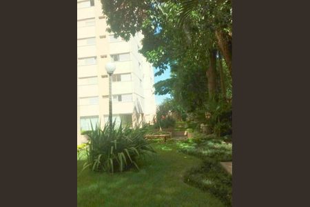 Apartamento à venda com 83m², 3 quartos e 1 vaga