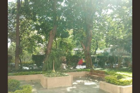 Apartamento à venda com 83m², 3 quartos e 1 vaga