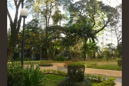 Apartamento à venda com 83m², 3 quartos e 1 vaga