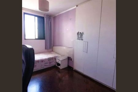 Apartamento à venda com 2 quartos, 58m² em Jardim Morro Verde, São Paulo
