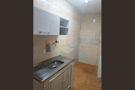 Apartamento à venda com 1 quarto, 41m² em Bela Vista, São Paulo