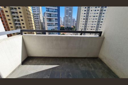 Apartamento à venda com 74m², 1 quarto e 2 vagas