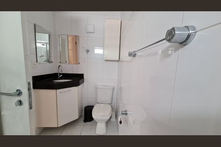 Apartamento à venda com 74m², 1 quarto e 2 vagas