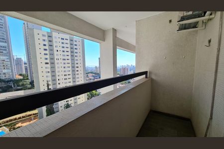 Apartamento à venda com 74m², 1 quarto e 2 vagas
