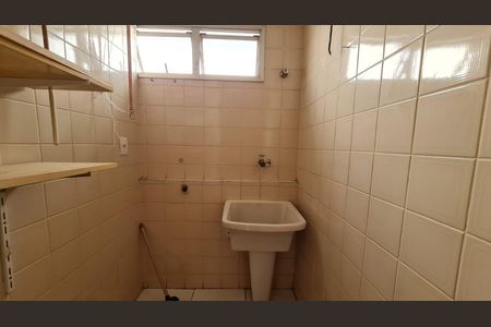 Apartamento à venda com 74m², 1 quarto e 2 vagas