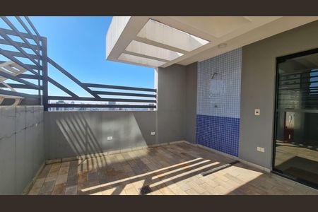 Apartamento à venda com 74m², 1 quarto e 2 vagas