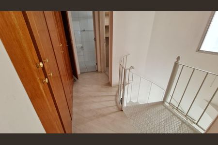 Apartamento à venda com 74m², 1 quarto e 2 vagas