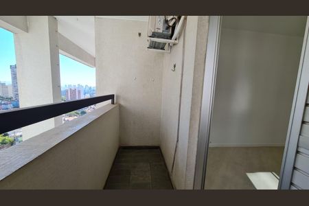 Apartamento à venda com 74m², 1 quarto e 2 vagas