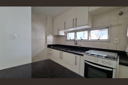 Apartamento à venda com 74m², 1 quarto e 2 vagas