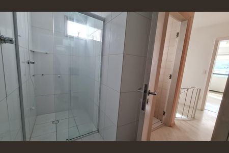 Apartamento à venda com 74m², 1 quarto e 2 vagas