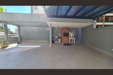 Apartamento à venda com 74m², 1 quarto e 2 vagas