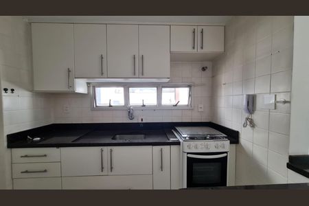 Apartamento à venda com 74m², 1 quarto e 2 vagas
