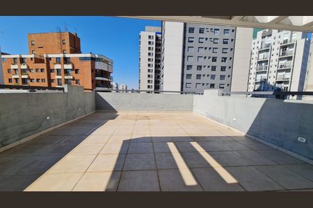 Apartamento à venda com 74m², 1 quarto e 2 vagas