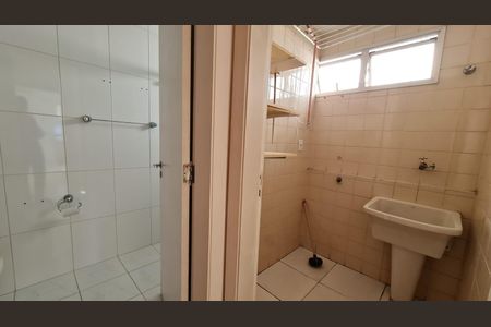 Apartamento à venda com 74m², 1 quarto e 2 vagas