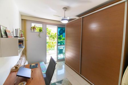 Apartamento à venda com 87m², 2 quartos e 1 vaga Apartamento à venda com 87m², 2 quartos e 1 vagaQuarto