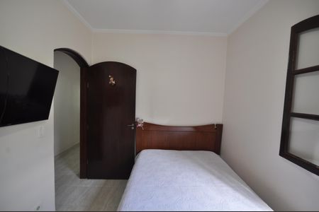 Casa à venda com 190m², 3 quartos e 3 vagasQuarto 1