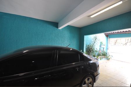 Casa à venda com 190m², 3 quartos e 3 vagasGaragem