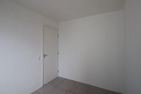 Apartamento para alugar com 45m², 2 quartos e 1 vagaQuarto 1