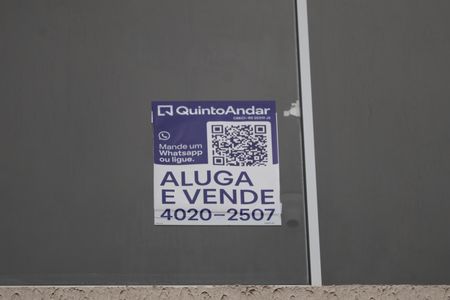 Apartamento para alugar com 45m², 2 quartos e 1 vagaPlaca