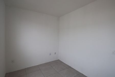 Apartamento para alugar com 45m², 2 quartos e 1 vagaQuarto 2