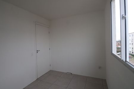 Apartamento para alugar com 45m², 2 quartos e 1 vagaQuarto 2