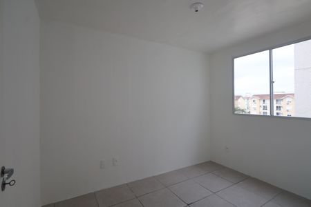 Apartamento para alugar com 45m², 2 quartos e 1 vagaQuarto 1