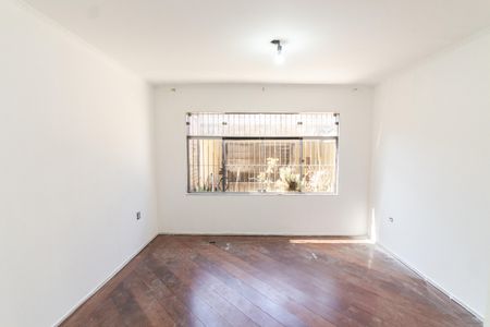 Sala de casa para alugar com 4 quartos, 342m² em Vila Guilherme, São Paulo