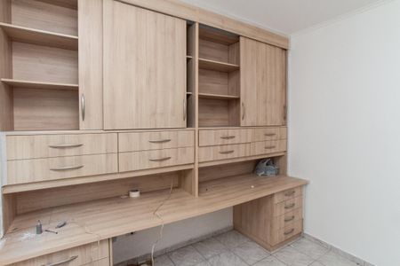 Casa para alugar com 342m², 4 quartos e 4 vagas Casa para alugar com 342m², 4 quartos e 4 vagasEscritório