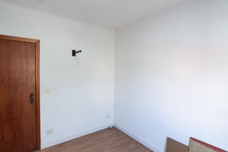 Casa para alugar com 342m², 4 quartos e 4 vagas Casa para alugar com 342m², 4 quartos e 4 vagasQuarto 1