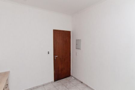 Casa para alugar com 342m², 4 quartos e 4 vagas Casa para alugar com 342m², 4 quartos e 4 vagasEscritório